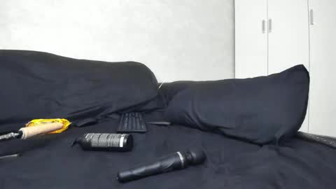 HelIo  Everyone Im MaryWelcome  to my room and  lets have  a good  time  together with me   online show from 10/21/25, 05:02