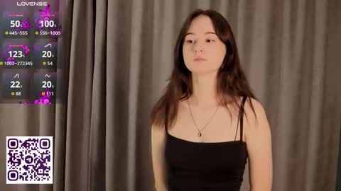 mary online show from 10/13/25, 05:13