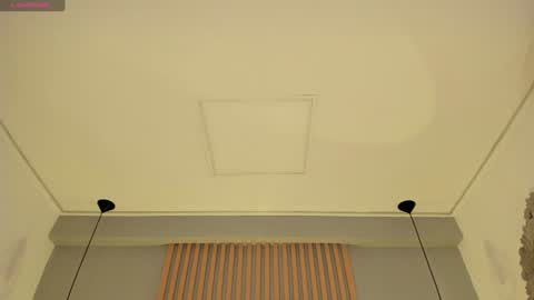 Snapshot of mary_suarez chatting on 01/07/25, 09:40 Maria online show from 01/07/25, 09:40