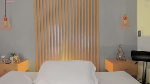 Snapshot of mary_suarez chatting on 02/07/25, 03:45 Maria online show from 02/07/25, 03:45