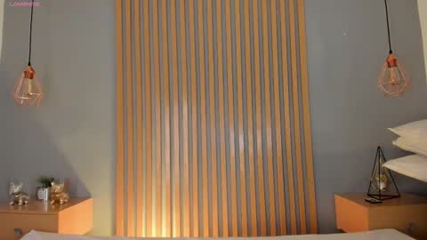 Snapshot of mary_suarez chatting on 02/10/25, 03:46 Maria online show from 02/10/25, 03:46