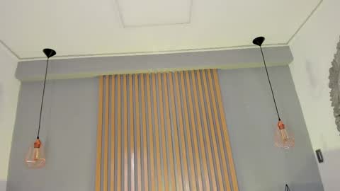 Snapshot of mary_suarez chatting on 02/12/25, 10:24 Maria online show from 02/12/25, 10:24