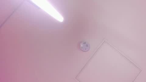 Snapshot of mary_suarez chatting on 03/06/25, 07:36 Maria online show from 03/06/25, 07:36