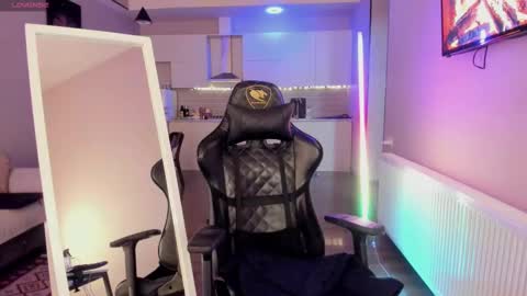 Mary OnlyFans  online show from 02/18/25, 07:30