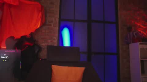 Mary OnlyFans  online show from 11/22/25, 08:19