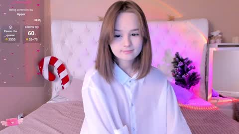 Snapshot of mary_u chatting on 01/02/25, 03:05 Ur Mary online show from 01/02/25, 03:05