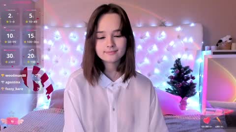 Snapshot of mary_u chatting on 01/08/25, 03:19 Ur Mary online show from 01/08/25, 03:19