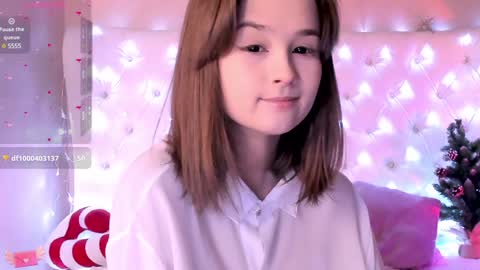 Snapshot of mary_u chatting on 01/11/25, 03:13 Ur Mary online show from 01/11/25, 03:13