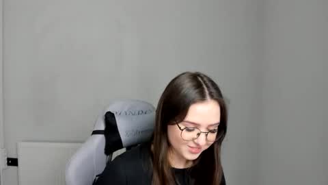 Alice online show from 05/02/26, 06:29
