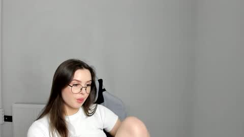Alice online show from 05/06/26, 11:26