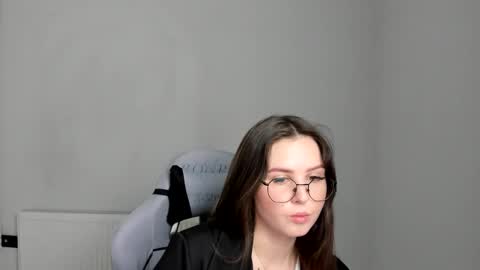 Alice online show from 05/18/26, 11:27