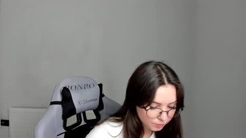 Alice online show from 05/19/26, 06:31
