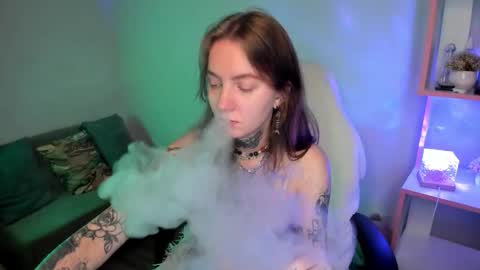 Mary GTM3Mon Wed Thu Sat Sun 0400 am-1030pm online show from 10/18/25, 01:08