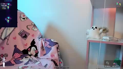 Mary GTM3Mon Wed Thu Sat Sun 0400 am-1030pm online show from 11/11/25, 01:05