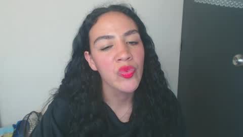 Snapshot of maryam_arabicmilk chatting on 12/04/24, 03:10 maryam_arabicmilk online show from 12/04/24, 03:10