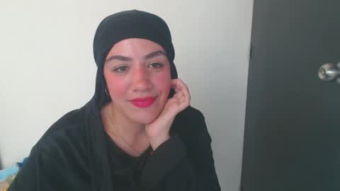 Snapshot of maryam_arabicmilk chatting on 12/04/24, 07:56 maryam_arabicmilk online show from 12/04/24, 07:56