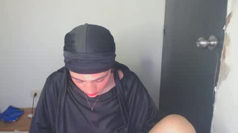 Snapshot of maryam_arabicmilk chatting on 12/05/24, 03:15 maryam_arabicmilk online show from 12/05/24, 03:15