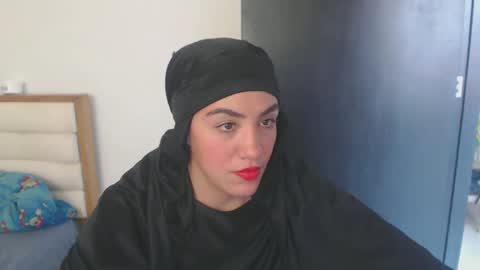 Snapshot of maryam_arabicmilk chatting on 12/07/24, 04:03 maryam_arabicmilk online show from 12/07/24, 04:03