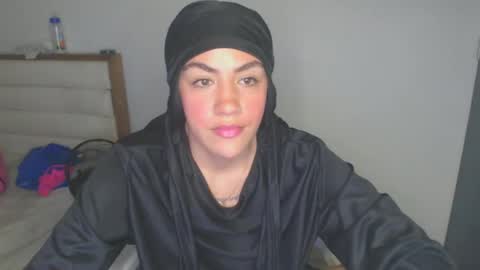 Snapshot of maryam_arabicmilk chatting on 01/04/25, 02:25 maryam_arabicmilk online show from 01/04/25, 02:25