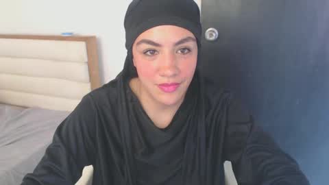 Snapshot of maryam_arabicmilk chatting on 01/10/25, 03:37 maryam_arabicmilk online show from 01/10/25, 03:37