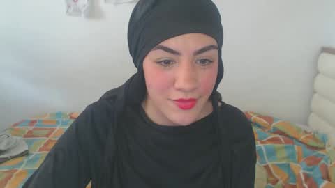 Snapshot of maryam_arabicmilk chatting on 03/07/25, 08:00 maryam_arabicmilk online show from 03/07/25, 08:00