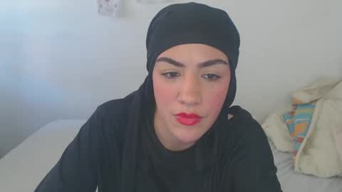 Snapshot of maryam_arabicmilk chatting on 03/08/25, 02:30 maryam_arabicmilk online show from 03/08/25, 02:30