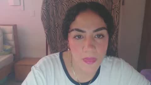 Snapshot of maryam_arabicmilk chatting on 12/02/25, 08:04 maryam_arabicmilk online show from 12/02/25, 08:04