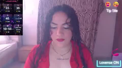Snapshot of maryam_arabicmilk chatting on 12/05/25, 03:52 maryam_arabicmilk online show from 12/05/25, 03:52