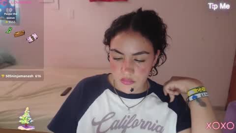 Snapshot of maryam_arabicmilk chatting on 12/13/25, 08:36 maryam_arabicmilk online show from 12/13/25, 08:36