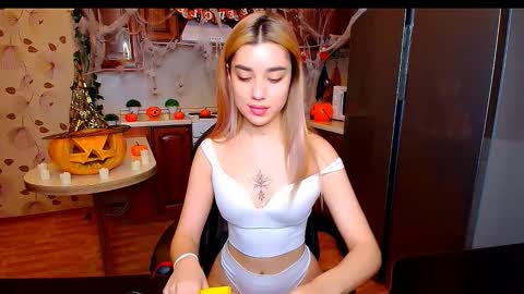 maryam online show from 11/02/25, 12:46