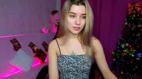 maryam online show from 12/15/25, 12:48