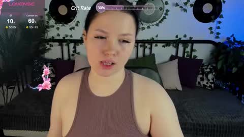 Snapshot of maryamie chatting on 03/10/25, 06:05 Hello Ill be waiting for you Tue Wed Thu Fri 3am-10am Sun 3am-5pm GMT online show from 03/10/25, 06:05