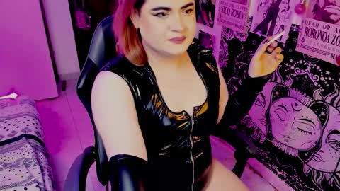 Maryan online show from 02/04/26, 05:35