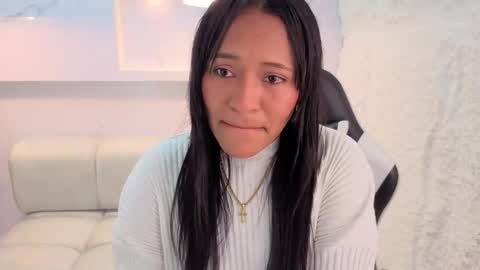 Maryan  online show from 03/18/26, 08:23