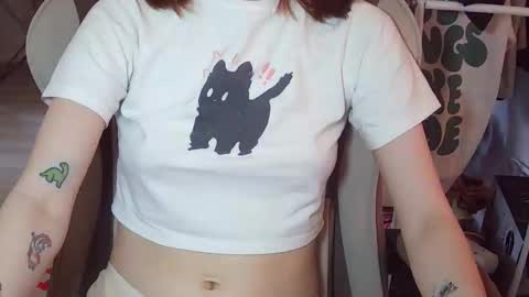 Snapshot of maryanaxdiamandx chatting on 05/17/26, 02:02 MaryanaXDiamandx online show from 05/17/26, 02:02