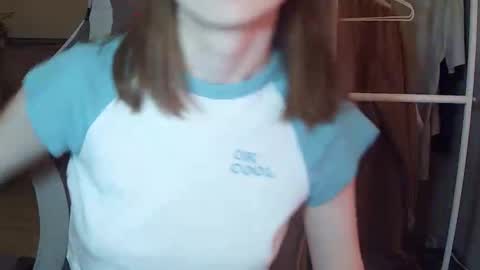 Snapshot of maryanaxdiamandx chatting on 05/20/26, 10:49 MaryanaXDiamandx online show from 05/20/26, 10:49