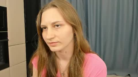 Maria online show from 06/24/26, 07:29