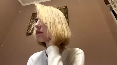 Tessa  online show from 02/08/26, 05:38