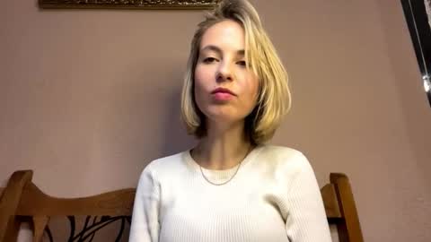 Tessa  online show from 02/10/26, 06:12