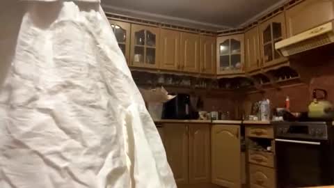 Tessa  online show from 02/23/26, 06:27