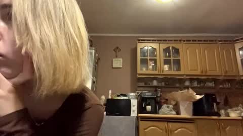 Tessa  online show from 03/04/26, 10:38