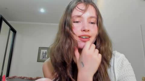 Maryann online show from 02/28/26, 07:04