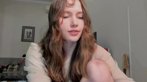 Maryann online show from 03/12/26, 03:18