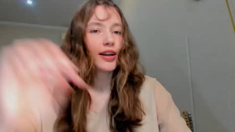 Maryann online show from 03/13/26, 03:29