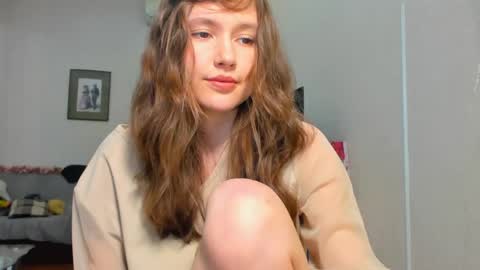 Maryann online show from 03/28/26, 02:27