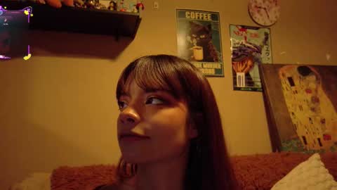     online show from 02/05/26, 05:45