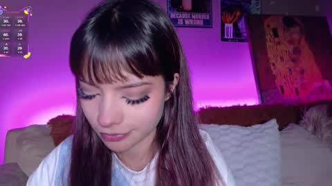     online show from 02/22/26, 07:19