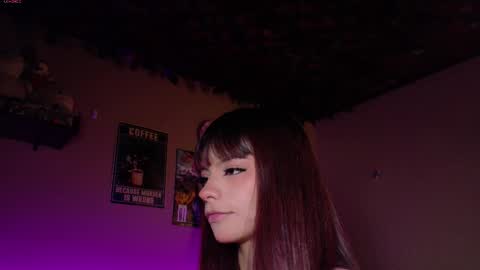     online show from 03/13/26, 05:47