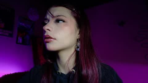     online show from 04/09/26, 07:36