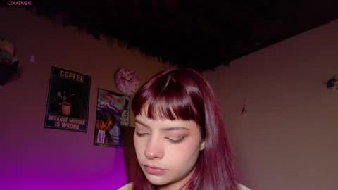     online show from 04/14/26, 05:46